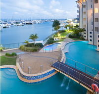 Mantra Hervey Bay