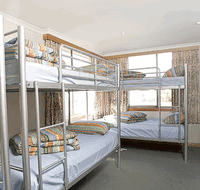 Narrara Backpackers - Holiday Find