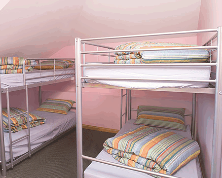 Narrara Backpackers - Holiday Find 1