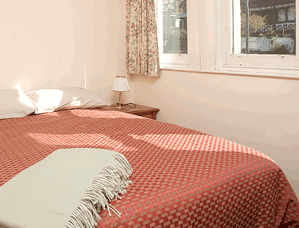Narrara Backpackers - Holiday Find 2