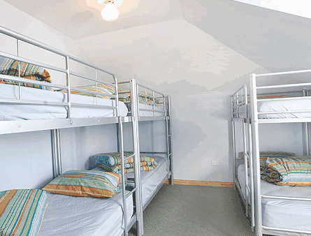 Narrara Backpackers - Holiday Find 3