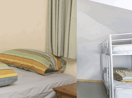 Narrara Backpackers - Holiday Find 4
