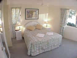 Alexander Luxury Apartments - Holiday Find 1