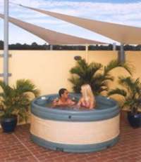Alexander Luxury Apartments - Holiday Find 3
