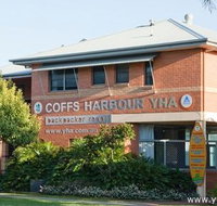 Coffs Harbour YHA - Holiday Find