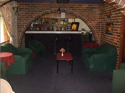 Haywards Bay NSW Holiday Find