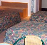 Sovereign Inn Gundagai - Holiday Find