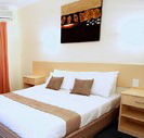 Emerald Maraboon Motor Inn - Holiday Find