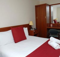 Comfort Resort Echuca Moama - Holiday Find