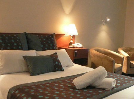 Comfort Resort Echuca Moama - Holiday Find 2