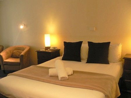 Comfort Resort Echuca Moama - Holiday Find 3