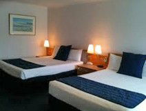 Comfort Resort Echuca Moama - Holiday Find 4