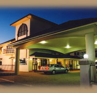 Villa Capri Rockhampton