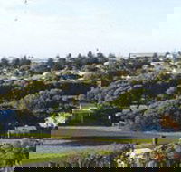 Southern Ocean Tourist Park - Holiday Find