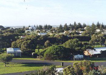 Southern Ocean Tourist Park - Holiday Find 0