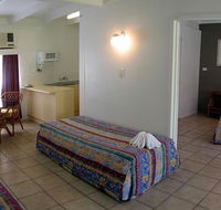 All Seasons Magnetic Island