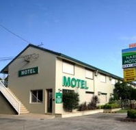 Narellan Motor Inn - Holiday Find