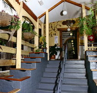 Brisbane Manor Hotel - Holiday Find