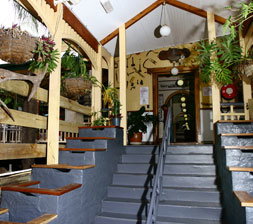 Brisbane Manor Hotel - Holiday Find 0