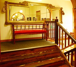 Brisbane Manor Hotel - Holiday Find 1