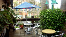Brisbane Manor Hotel - Holiday Find 4