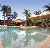 Comfort Resort Kaloha - Holiday Find