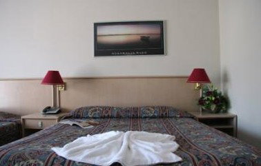 Apollo Resort Wamberal - Holiday Find 1