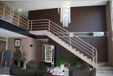 Apollo Resort Wamberal - Holiday Find 2