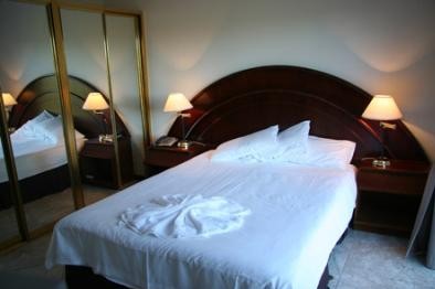 Apollo Resort Wamberal - Holiday Find 3