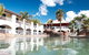 Quality Resort Siesta Resort - thumb 0