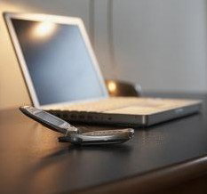 Quality Resort Siesta Resort - Holiday Find 1