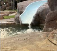 Quality Resort Siesta Resort - Holiday Find 2