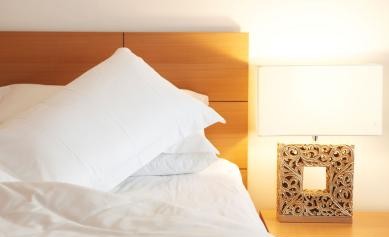 Quality Resort Siesta Resort - Holiday Find 3