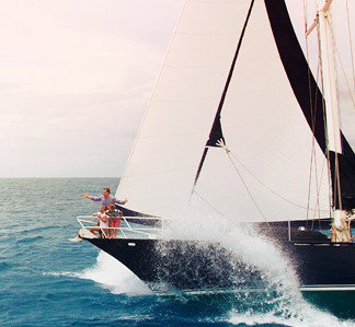 Hayman Island Resort - Holiday Find 0