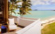 Hayman Island Resort - thumb 3