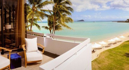 Hayman Island Resort - Holiday Find 3