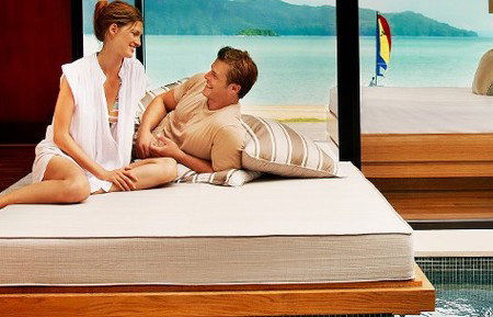 Hayman Island Resort - Holiday Find 4