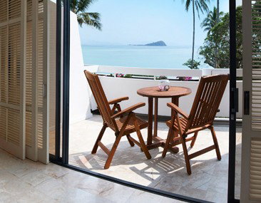 Hayman Island Resort - Holiday Find 5