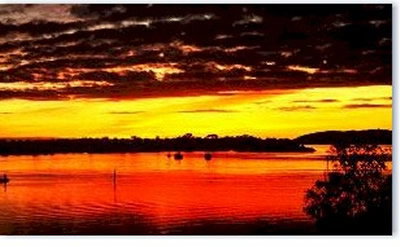 Almonta Holiday Apartments - Holiday Find 3