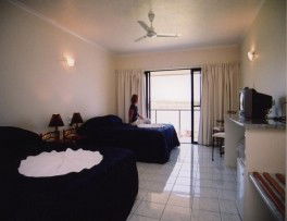 Hinchinbrook Marine Cove - Holiday Find 3