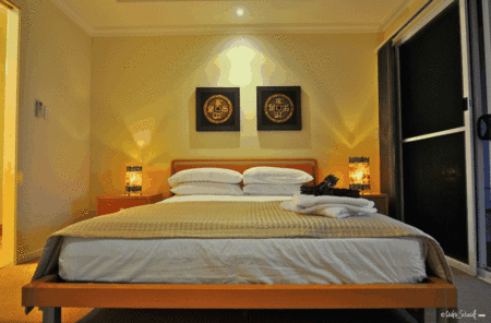 The Edge On Beaches - Holiday Find 3