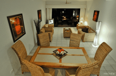 The Edge On Beaches - Holiday Find 5