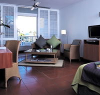 Hotel Cairns