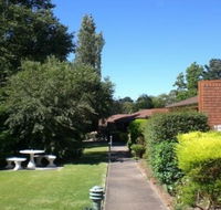 Boronia Holiday Lodge - Holiday Find