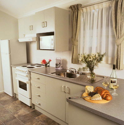 Big4 Tweed Billabong Holiday Park - Holiday Find 1