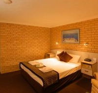 Best Western Kennedy Drive Motel