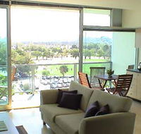 St Marine Boutique Hotel