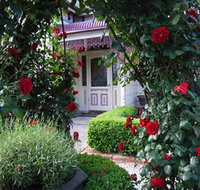 Bed and Breakfast at Stephanie's - Holiday Find