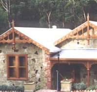 Inala Country Retreat - Holiday Find