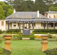 Craigieburn Resort - Holiday Find